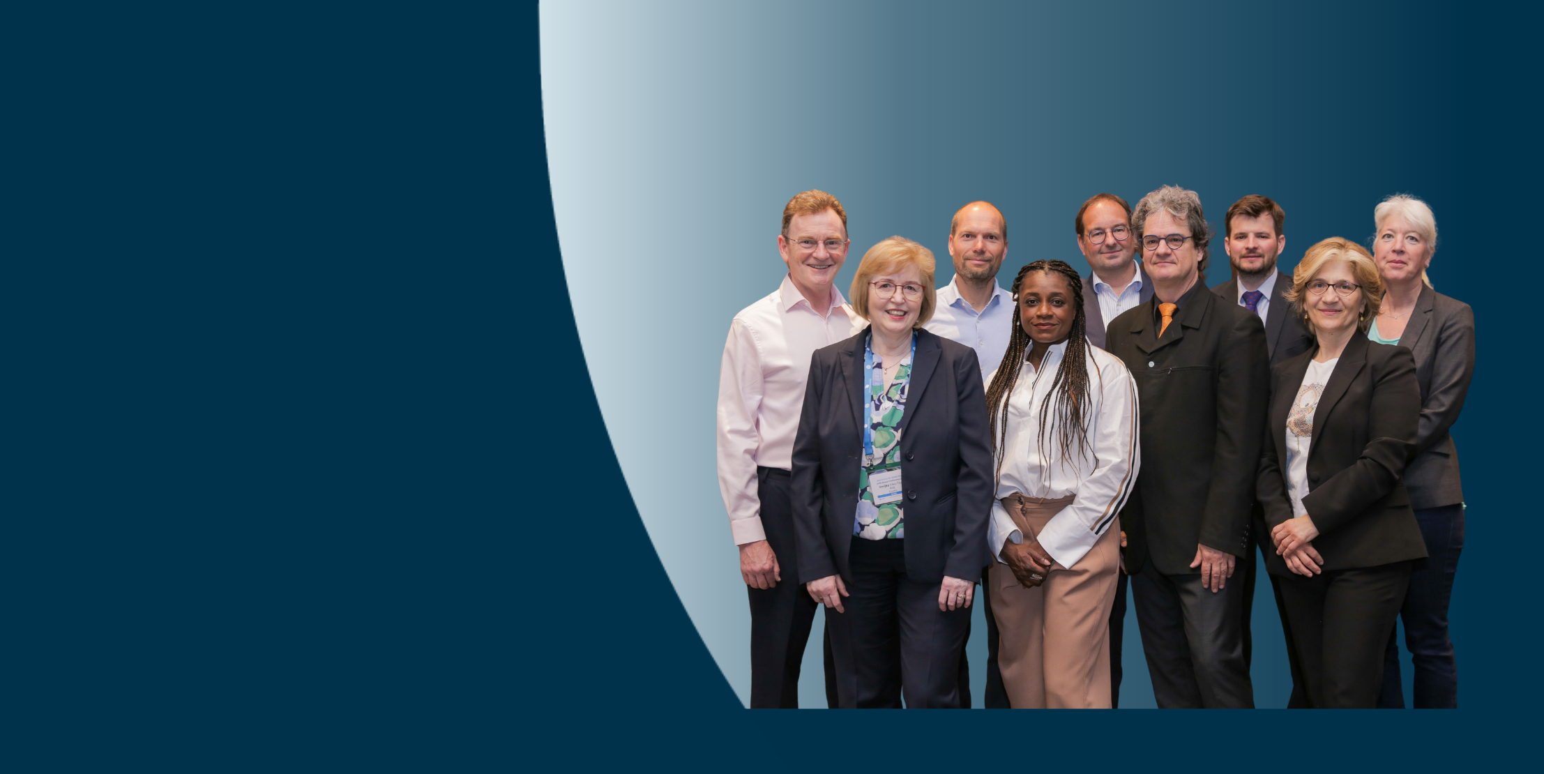 Applications open for new ASTP Board members 2024-25